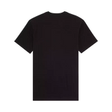 Fox Racing Shield Premium Tee Black