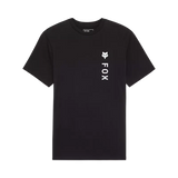 Fox Racing Winners Circle Premium Tee Black