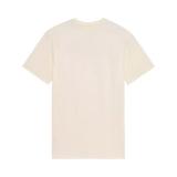Fox Racing Tread Premium Tee Off White