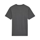 Fox Racing Tread Premium Tee Dark Shadow
