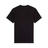 Fox Racing Banner Premium Tee Black