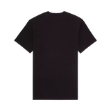 Fox Racing Equipped Premium Tee Black