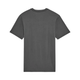 Fox Racing Local Racer Premium Tee Dark Shadow
