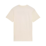 Fox Racing Global Premium Tee Off White