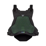 Fox Racing Youth Airframe Black