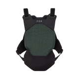 Fox Racing Youth Airframe Black