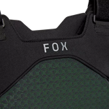 Fox Racing Youth Airframe Black