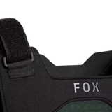 Fox Racing Youth Airframe Black
