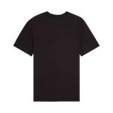 Fox Racing Women's Kairos Tech Tee Black