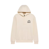 Fox Racing Women's Victory Pullover Hoodie Off White