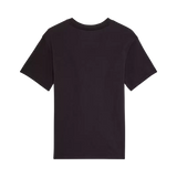 Fox Racing Women's Image Phantom Tee Black