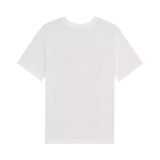 Fox Racing Women's Image Phantom Tee White