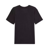 Fox Racing Women's Racewear Tee Black