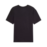 Fox Racing Women's Local Racer Tee Black