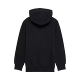 Fox Racing Youth Bolt Pullover Hoodie Black