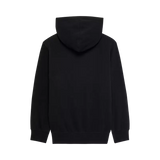 Fox Racing Youth Kairos Pullover Hoodie Black