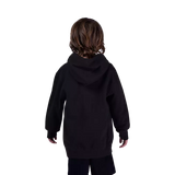 Fox Racing Youth Kairos Pullover Hoodie Black