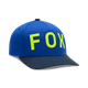 Fox Caps And Hats