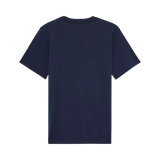 Fox Racing Youth Glyph Tee Midnight