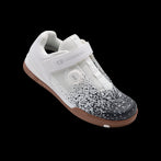 Chaussures VTT Crankbrothers Mallet Boa