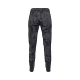 Fox Racing Ranger Pant Lunar Special Edition Black