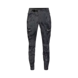 Fox Racing Womens Ranger Pant Lunar Special Edition Black
