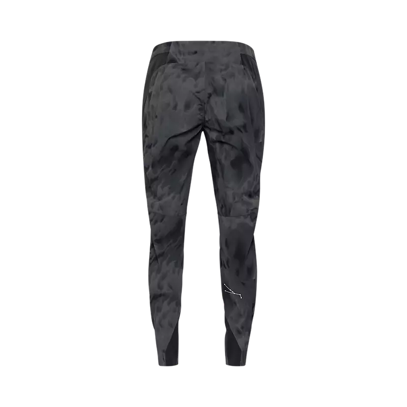 Fox Racing Womens Ranger Pant Lunar Special Edition Black