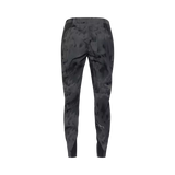 Fox Racing Womens Ranger Pant Lunar Special Edition Black