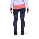 Fox Racing Womens Ranger Pant Lunar Special Edition Black