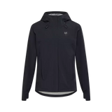 Fox Racing Ranger Water Jacket Lunar Special Edition Black