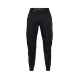 Fox Racing Ranger Water Pant Lunar Special Edition Black