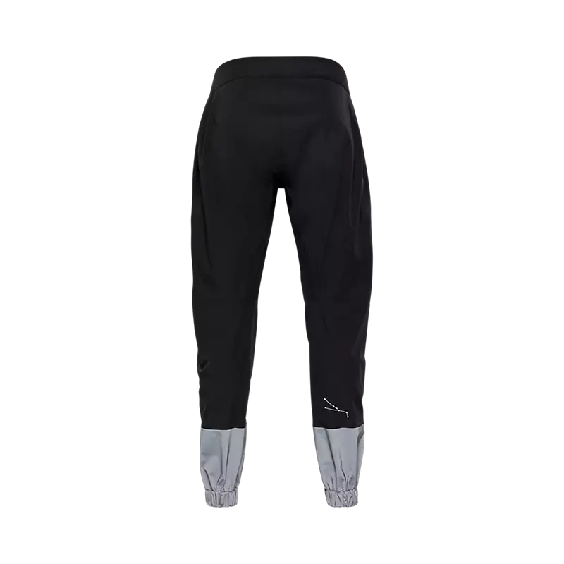 Fox Racing Ranger Water Pant Lunar Special Edition Black