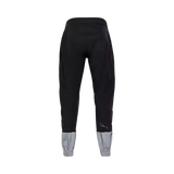 Fox Racing Ranger Water Pant Lunar Special Edition Black