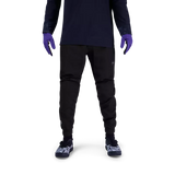 Fox Racing Ranger Water Pant Lunar Special Edition Black