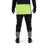 Fox Racing Ranger Water Pant Lunar Special Edition Black