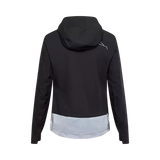 Fox Racing Womens Ranger Water Jacket Lunar Special Edition Black