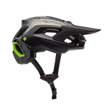 Fox Racing Speedframe Pro Lunar Special Edition CE Black
