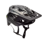 Fox Racing Speedframe Pro Lunar Special Edition CE Black