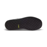 Fox Racing  Union Flat MTB Shoe All Weather Lunar Special Edition Black