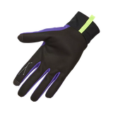 Fox Racing Ranger Water Glove Lunar Special Edition Grape