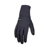 Fox Racing Womens Ranger Fire Glove Lunar Special Edition Black