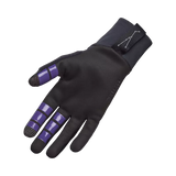 Fox Racing Womens Ranger Fire Glove Lunar Special Edition Black