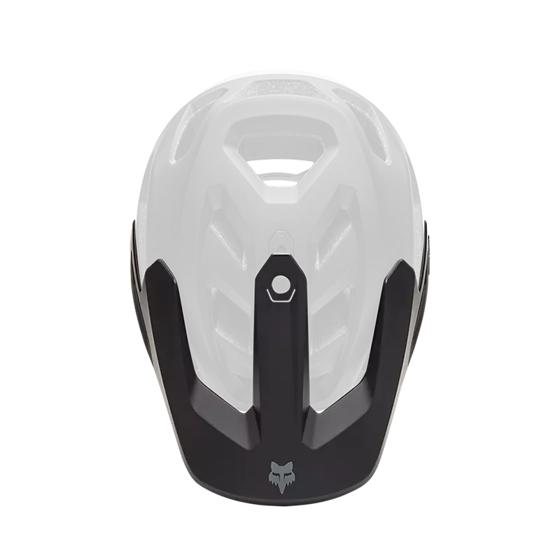 Fox Racing Dropframe Pro Visier - Grid