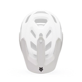 Fox Racing Dropframe Pro Visier - Grid