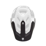 Visière Fox Racing Dropframe Pro - Digi Image