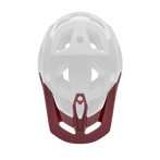 Visière Fox Racing Speedframe RS - Paranoid