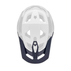 Visière Fox Racing Speedframe RS - Paranoid