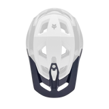 Fox Racing Speedframe RS Visier - Paranoid