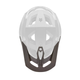 Fox Racing Speedframe RS Visier - Paranoid