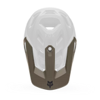Visière Fox Racing Proframe - Rizer